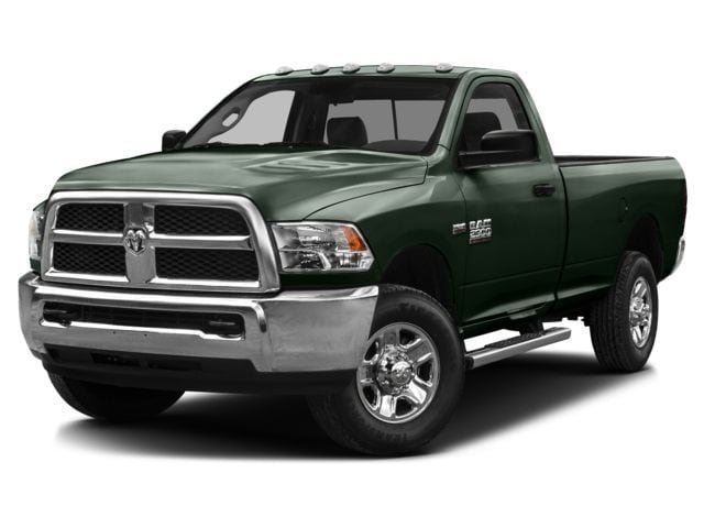 ram ram 2500 pickup 2016 3C6MR5AJ3GG248915 image ram ram 2500 pickup 2016 3C6MR5AJ3GG248915 image